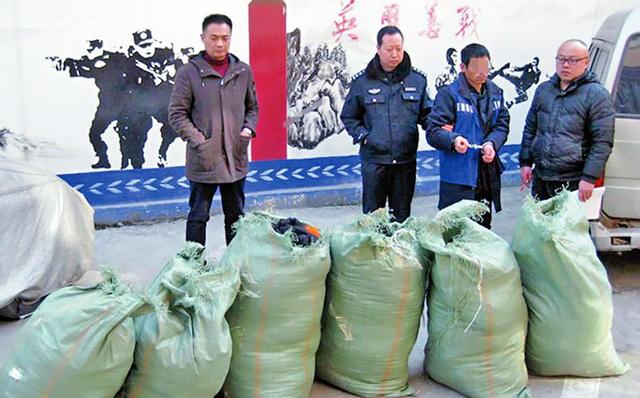 城固人口数_城固北站图片(2)