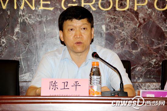 冰峰公司展开商标维权 称"冰峰冰酪"非自己产品