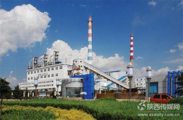 2018全国经济百强县_县域经济100强成果发布:百强县人均GDP为10.6万元2018-07-02 16:...