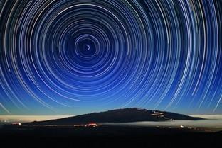 从零学摄影 如何控制相机曝光