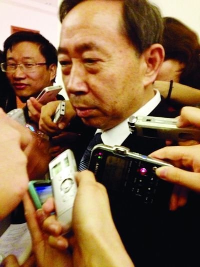 教育部长:现行9年制义务教育暂无计划延长