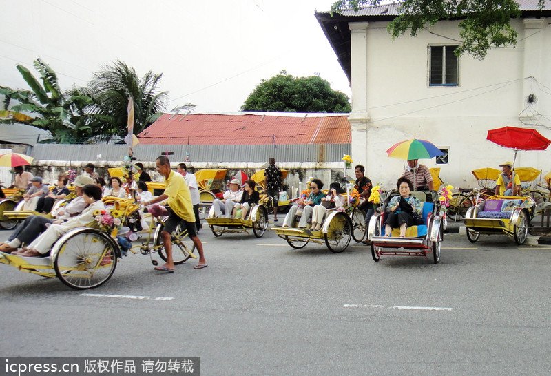 越南有多少华裔人口_越南华裔上将 越共军队缔造者之一 曾任国防部长(3)