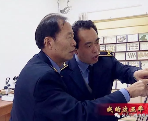 �Ӱ�ֲ��ֲ��վֱ�����ũҵ��ʧ��10��Ԫ