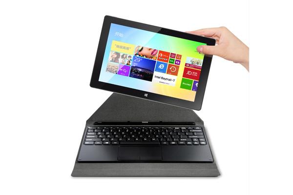 好用的平板推荐 116762693.jpg