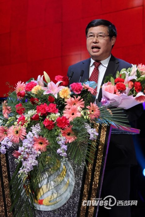 2018年度陕西经济人物_2011年度陕西经济人物揭晓(2)