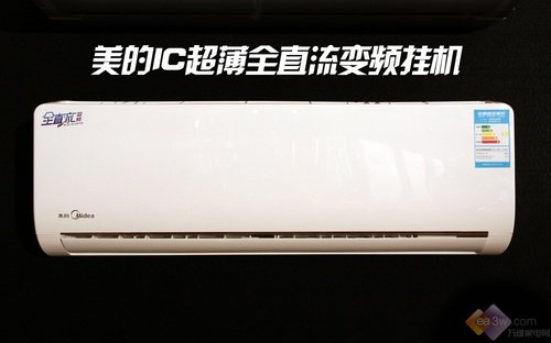 62058818.jpg