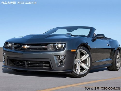 7ք(dng)/px--¿Camaro2016