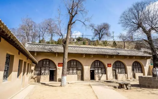 9月西安飞延安机票堪比白菜价 最低50元