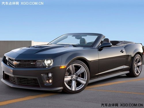 7ք(dng)/px--¿Camaro2016