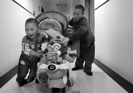 ٪�常������������̱������ 600��·����20��