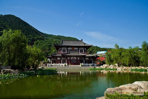 区人民路文化路旅社排名_西安市临潼区人民路文化路旅游体验馆哪个好