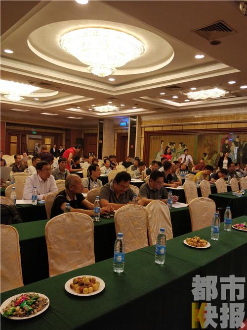 ���������������� һ��35�������μǡ���2��Ԫ