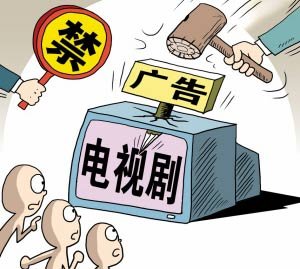 收入证明_收入损失