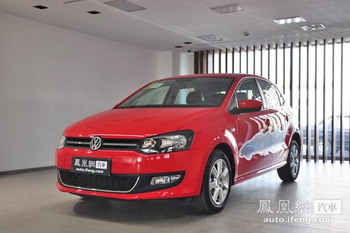 8万元左右最佳代步小型车推荐 经济又实用