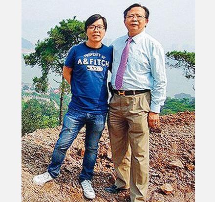 【谝闲传】禁止皇上纳妃?韩国上演甄嬛传_大