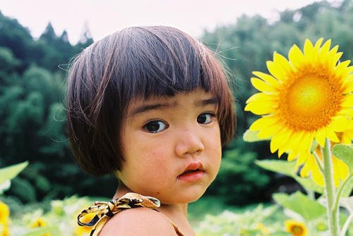 超级可爱的日本小女孩 82072243.jpg