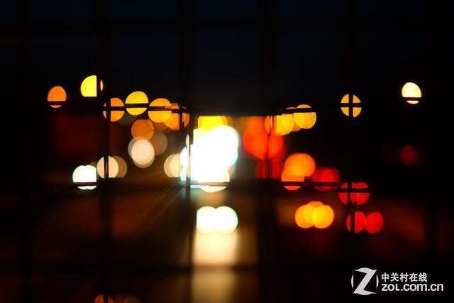 从零学摄影 如何控制相机曝光