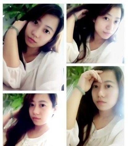 南京<em>地产女老板</em>自曝遭 媒体男 威胁上床(图)_腾