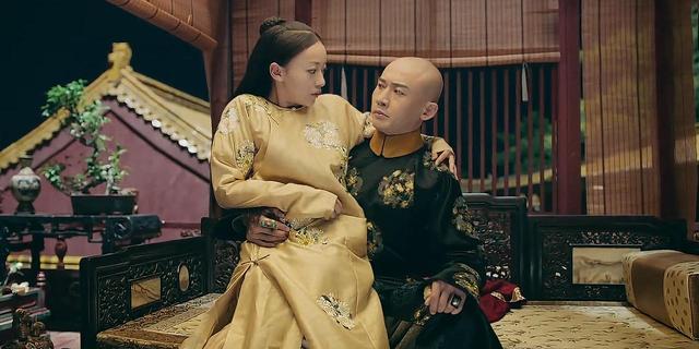 李玉张大发，短剧中的精彩演绎，李玉张大发的精彩演绎，短剧中的火花四溅