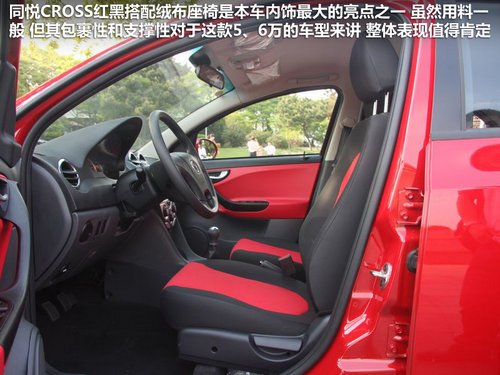 潮流女生推荐车 68137044.jpg