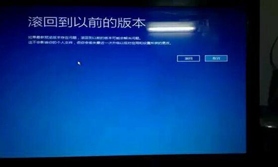 苹果官网更新iMac:神级文案又跪了