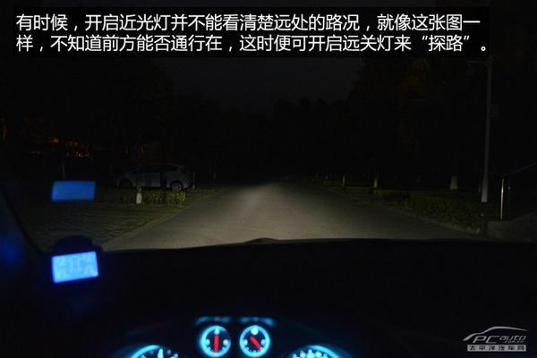 101676646.jpg