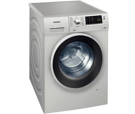 110005966.jpg