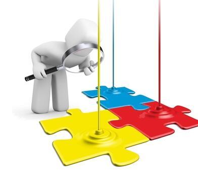 传学信网学生个人信息被泄露35GB 教育部回应