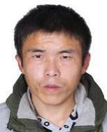 部A级通缉10名重达在逃人员 一名为铜川籍