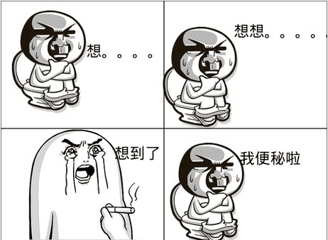 119201523.png