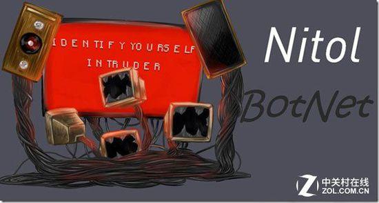 上网总是卡?自己的WiFi可能已被 共享