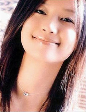 天生一对情侣测试敢吗