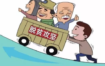 秦都区立足区域发展全力为重点企业用工提供保