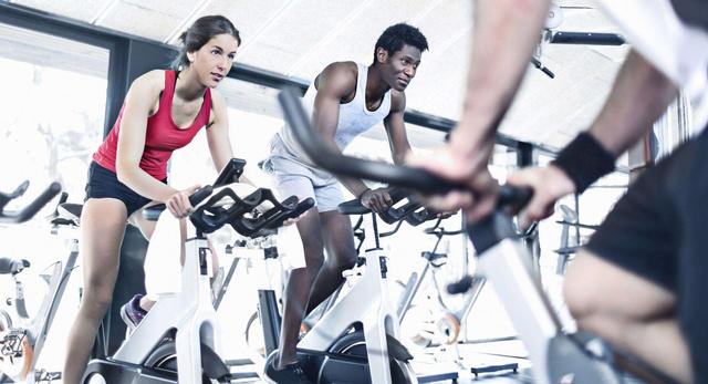 健身锻炼每次多长时间最好？不要超过90分钟！