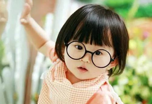 过年防熊亲戚 春节回家 请不要这样逗我孩子