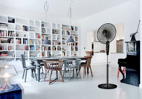 全城持续高温热爆了 降温<em>先锋</em>家电大推荐_大秦