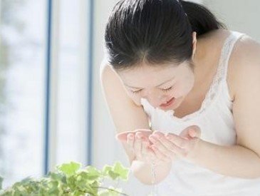 当心熬夜熬出肝肾阴虚