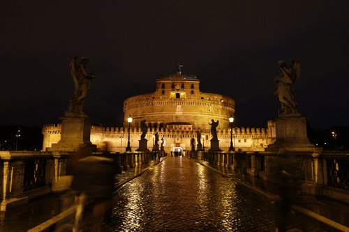 简评:佳能最新超广镜头EF-M 11-22mm STM