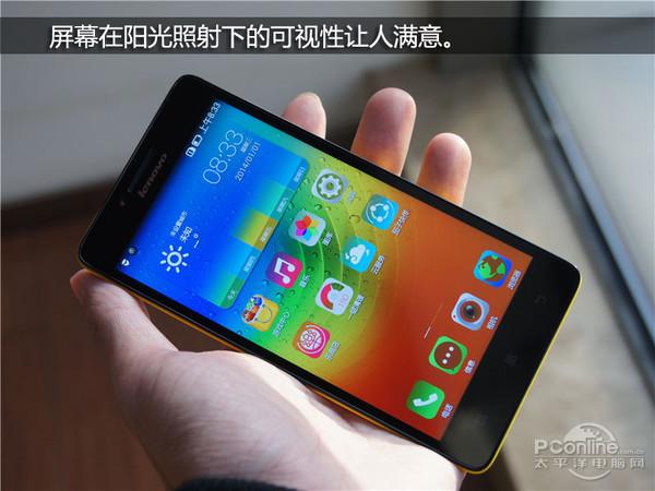 实用兼顾性价比 千元双卡双待手机推荐