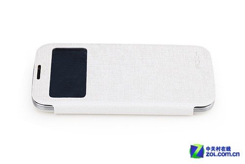 天窗正当行 热销三星S4视窗保护套推荐