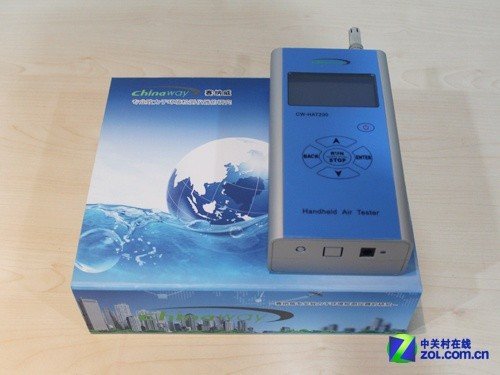 家庭净烟卫士 三星空气净化器新品全评测