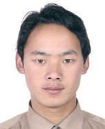 部A级通缉10名重达在逃人员 一名为铜川籍