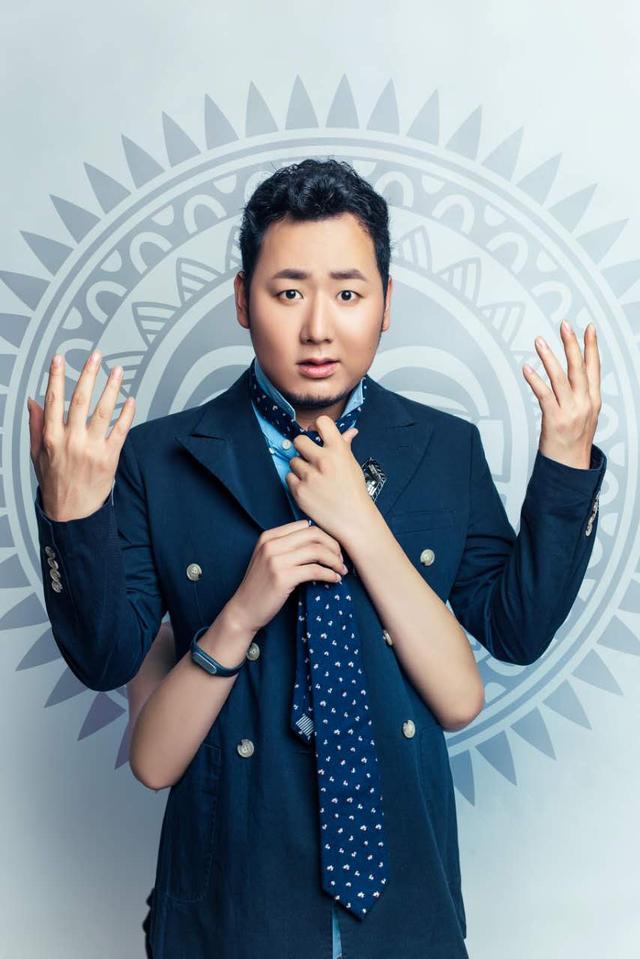 音乐论坛排行_新浪微博下线超话明星排行榜、CP排行榜、音乐排行榜(2)