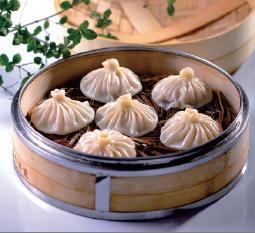 西安小六汤包登陆新三板 老板从洗碗小工干起