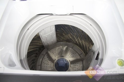 洗衣机安装步骤图解_荣事达洗衣机安装步骤_荣事达洗衣机安装视频