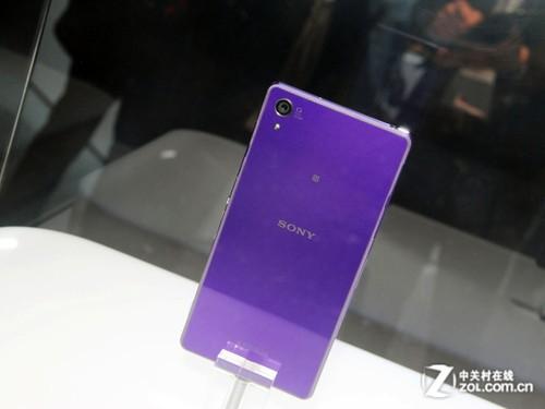 索尼xperia ion_索尼xperia z l36h_索尼xperia z5与索尼z2哪个好