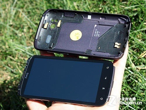 夺命金粤语手机看_反恐精英手机版单机_htcz710e手机电池