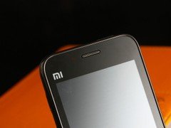 安卓机推荐2024 60356995.jpg