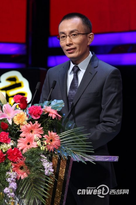 2018年度陕西经济人物_2011年度陕西经济人物揭晓