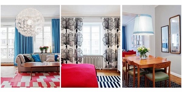 标题：婚房装修花了12万被坑惨？2026年最全预算清单+除甲醛真相，普通家庭照搬省下3万